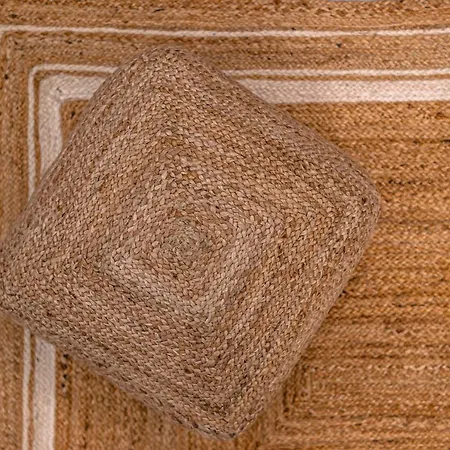 Hotell Porto Dema Luxury