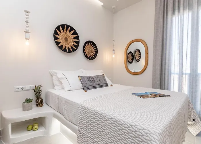 Porto Dema Luxury Hotel *