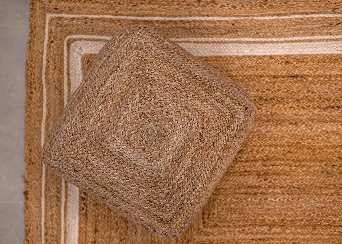 Hotel Porto Dema Luxury