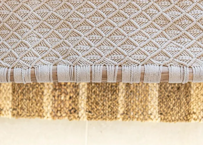 Porto Dema Luxury Hotel