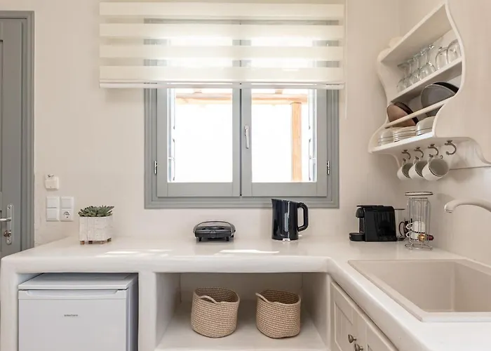 Hotel Porto Dema Luxury *