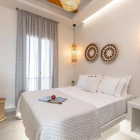 Porto Dema Luxury