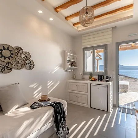 Porto Dema Luxury *