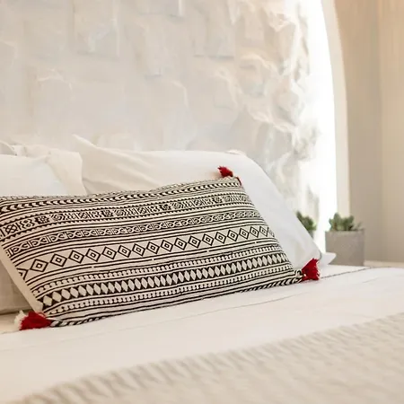 Hotel Porto Dema Luxury
