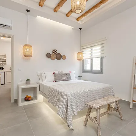 Porto Dema Luxury Отель *