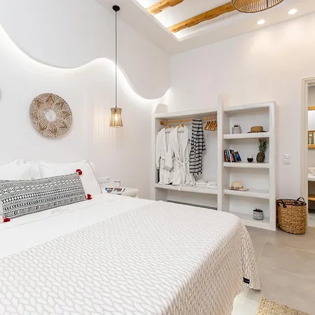 Porto Dema Luxury