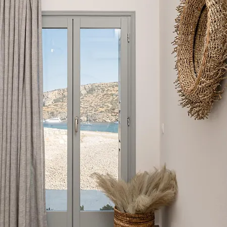 Hotel Porto Dema Luxury *