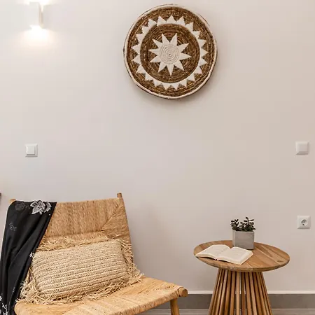 Porto Dema Luxury