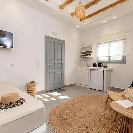 Porto Dema Luxury *