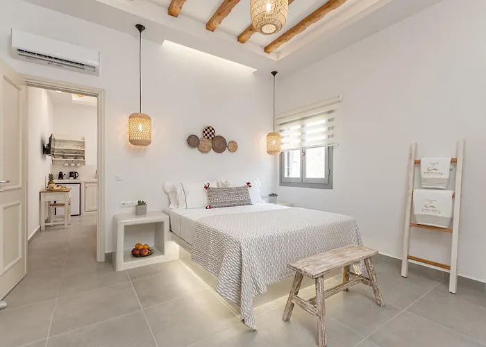 Porto Dema Luxury Hotel *